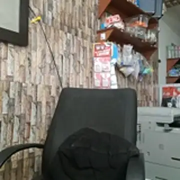 jhosuamoore online show from July 11, 1:02 pm