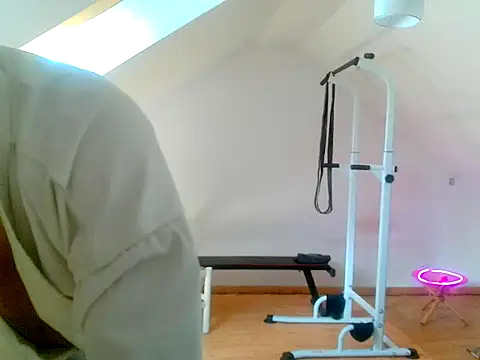 NinjaLaser online show from April 29, 11:37 am