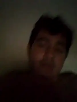 gonza8900 online show from March 12, 9:33 pm