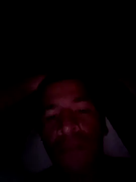 biker257 online show from March 11, 9:11 pm