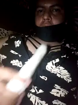 Johan tv online show from March 12, 11:18 am