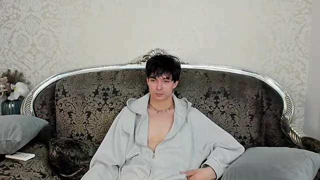 BillBev online show from March 22, 8:30 am