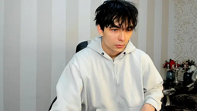 BillBev online show from March 21, 6:28 am