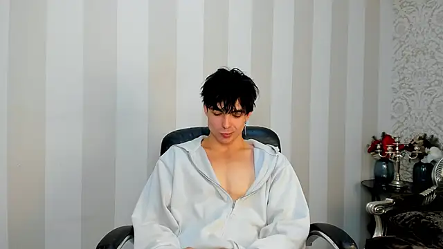 BillBev online show from March 21, 8:19 am