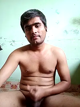 slavesamaira online show from March 15, 3:14 am