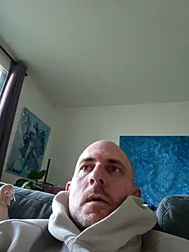 dufatcock online show from March 19, 5:27 pm