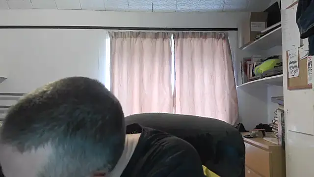 JobeySays online show from March 12, 9:50 am