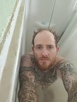 redandjuicy online show from March 19, 3:10 am