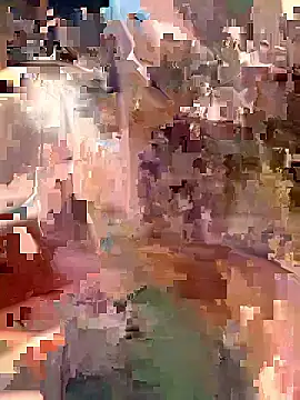 panchikun   online show from June 6, 6:47 pm