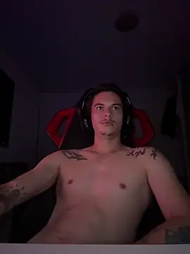 PKSH16 online show from March 12, 12:46 pm