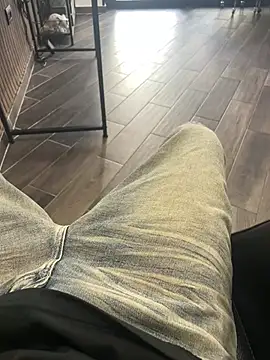bjornlacorazza online show from July 28, 9:28 am