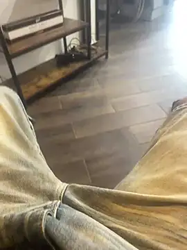 bjornlacorazza online show from July 22, 1:14 pm