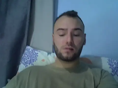 piazaocwb23 online show from April 18, 4:08 pm