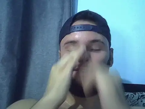 piazaocwb23 online show from March 23, 2:17 am