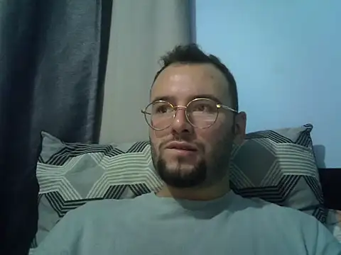 piazaocwb23 online show from April 14, 9:25 pm