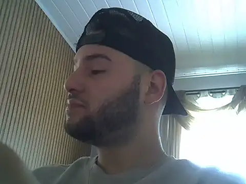 piazaocwb23 online show from April 22, 4:45 pm