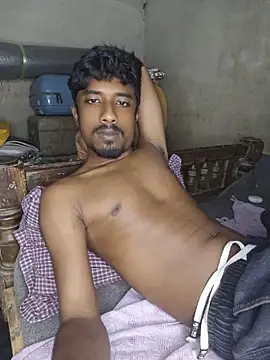 xxx desi boy1 online show from May 21, 7:51 pm