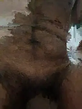 Sexloveey online show from March 16, 2:29 am