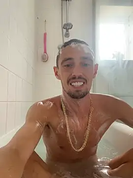 MeJross online show from March 25, 12:09 pm