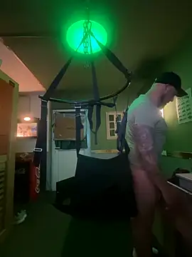 domi55566 online show from March 20, 11:41 pm