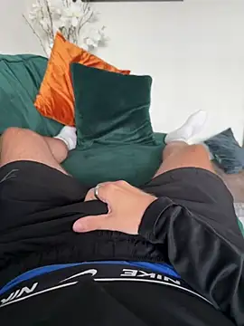 Gaylad222 online show from July 29, 4:28 pm