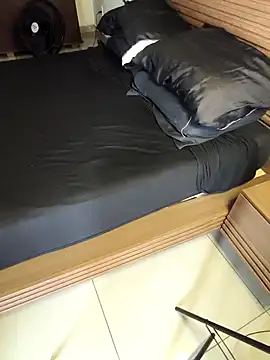 Ottolehmann online show from March 13, 5:52 pm