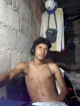 SOYFAKER online show from March 26, 6:50 am