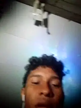 SOYFAKER online show from July 4, 6:49 am