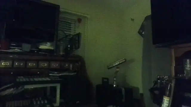 strokingjoe14585 online show from April 18, 9:54 am