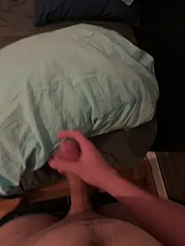 g thess online show from April 2, 1:25 am