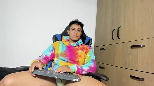 D dorman online show from April 6, 9:43 am