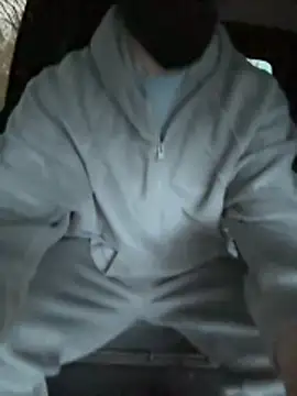 chupa1998 online show from April 26, 3:26 am