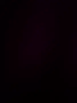 Donya-88 online show from March 16, 4:08 am