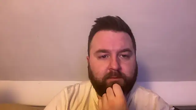 94celticguy94 online show from March 13, 10:49 pm