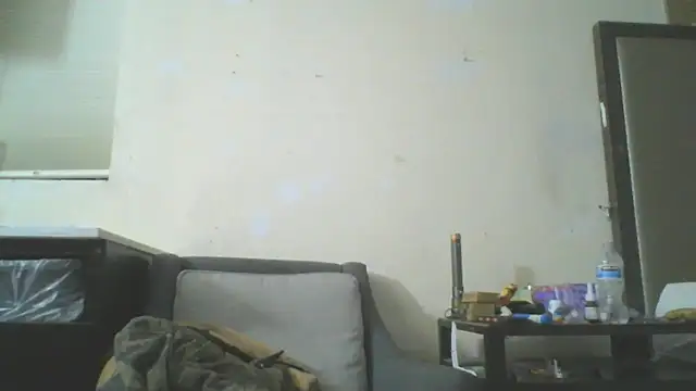 CaptCraker online show from March 21, 7:23 am