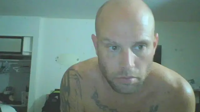 CaptCraker online show from March 25, 3:10 am