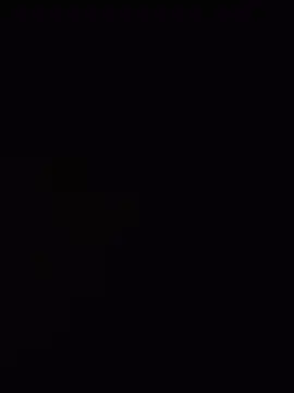 Iam daku47 online show from March 28, 7:52 am