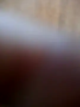 kingman6298 online show from March 21, 6:17 am