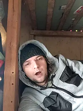 MiiShyy online show from March 17, 6:43 pm