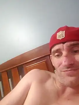 j3rkin4u86 online show from June 9, 2:41 pm