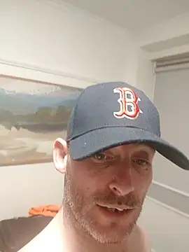 j3rkin4u86 online show from June 29, 12:38 pm
