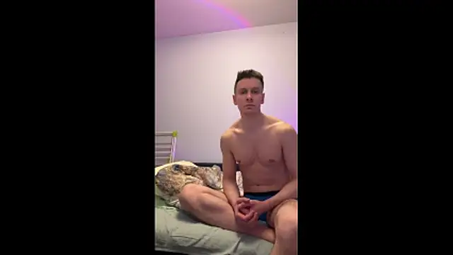 Sean Cole online show from April 18, 8:31 pm