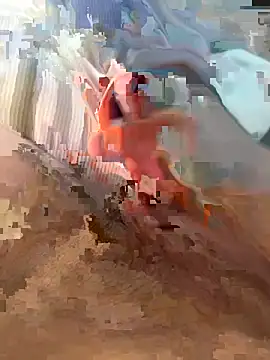 yogurin25divertido online show from March 16, 11:25 am