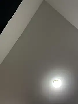 nerxxxo online show from March 15, 12:40 am