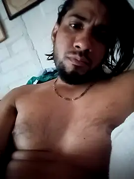 z1ervo online show from March 19, 6:00 pm