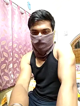 RippedGuy online show from March 15, 5:08 pm