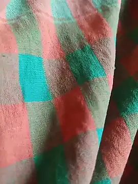 kingcouple89 online show from March 23, 5:24 am