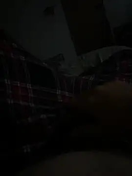 bobbysbone online show from March 15, 6:43 am