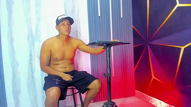 Crazzy peoplesex online show from March 15, 1:07 pm