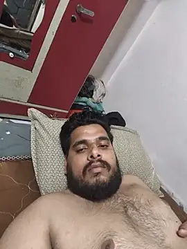shubham19988 online show from July 24, 6:48 pm